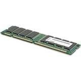 IBM 8GB (2 x 4GB) DDR2 ECC Registered DDR2 667 image 2