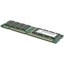 IBM 8GB (2 x 4GB) DDR2 ECC Registered DDR2 667 thumbnail 2