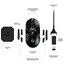 Logitech G903 thumbnail 2