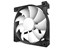 NZXT FN V2 120mm thumbnail 3