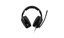 ROCCAT Kave XTD thumbnail 2
