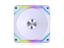 Lian-Li UNI Fan SL120 V2 White thumbnail 6