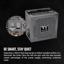 Thermaltake GF1 850W 2024 thumbnail 4