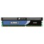 Corsair XMS3 6GB Triple Channel DDR3 Memory Kit TR3X6G1600C8