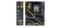 ASRock X870E Taichi OCF thumbnail 5