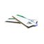 Patriot Viper Elite 5 RGB 32GB (2x16GB) DDR5 6000 White thumbnail 2