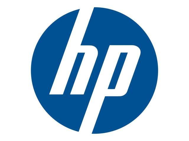 HP 8GB DDR4 Module 13L77AT image 2