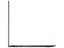 Asus ZenBook Flip 13 UX363EA-DH52T thumbnail 6