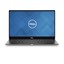 Dell XPS 13 XPS9380-5646SLV-PUS thumbnail 5