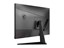 MSI Optix G272 thumbnail 10