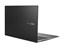 ASUS VivoBook S15 S533EA-DH7 thumbnail 9