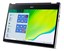 Acer Spin 3 SP314-54N-50W3 thumbnail 13