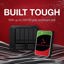 Seagate IronWolf Pro NAS 22TB thumbnail 4