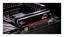 G.Skill Aegis 5 16GB DDR5 5200 thumbnail 4