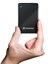 Transcend Information 128GB thumbnail 7