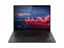 Lenovo ThinkPad P1 Gen 4 20Y30036US thumbnail 8