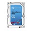 Seagate 2TB Surveillance ST2000VX003 thumbnail 2
