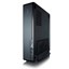 Fractal Design Node 202 + PS thumbnail 1