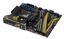 ASRock Z890 Taichi OCF thumbnail 5