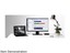Microsoft Surface 4 5IX-00001 thumbnail 6
