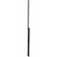 Lenovo ThinkPad T14 20S0002PUS thumbnail 7