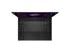 MSI Stealth 15 A13VF-038US thumbnail 3