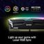 Lexar ARES RGB 32GB (2x16GB) DDR5 6000 CL30 thumbnail 4
