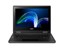 Acer TravelMate Spin B3 TMB311RN-32-C6ZX thumbnail 8