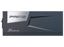 Seasonic Prime ATX3.0 PX-1600 thumbnail 11