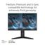 ASUS TUF Gaming VG249QL3A thumbnail 7