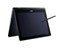 Acer Chromebook Spin 512 R852TN-P8DP Chromebook Intel Pentium Silver N5030 8GB 64GB Flash SSD 12.0" Touchscreen Chrome OS