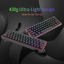 RED-K617-RGB thumbnail 3