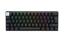 Logitech G PRO X 60 GX Red Linear Black 920-012165