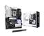 ASRock Z890 Pro RS WiFi 6E LGA1851 DDR5 8666MHz 256GB Thunderbolt M.2 ATX