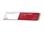 Western Digital Red SN700 4TB thumbnail 3