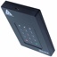 Apricorn Aegis Fortress L3 20TB thumbnail 5