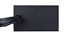 Cooler Master 550 V2 MWE thumbnail 12