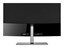 AOC U2879VF thumbnail 7