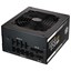 Cooler Master MWE Gold 850 V2 thumbnail 12