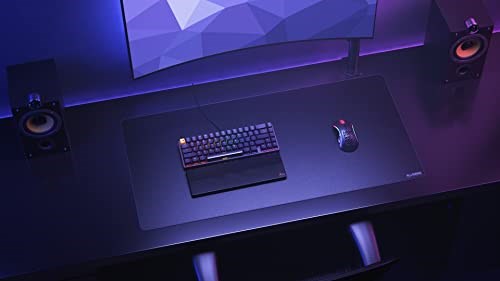 Glorious XXL Extended Gaming Mouse Pad image 6