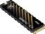 MSI SPATIUM M461 4TB thumbnail 3