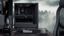 Fractal Design North Momentum Black thumbnail 5