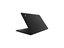 Lenovo ThinkPad T14 Gen 1 20S00030US thumbnail 6