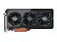 ASRock Radeon RX 9070 GRE Steel Legend Dark 12GB OC RX9070GRE SLD 12GO