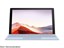 Microsoft Surface Pro 7+ for Business Platinum Intel Core i5 16GB RAM 256GB SSD LTE 1S4-00001