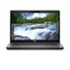 Dell Latitude 5000 5400 1YVY5 14" Touchscreen Notebook 1920 x 1080 Core i7 i7-8665U 16 GB RAM 512 GB SSD