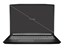 MSI Creator M16 A11UD-671 thumbnail 2