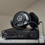 507444 thumbnail 6