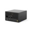 Fractal Design Ion 3 Gold 750W thumbnail 6
