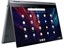 Samsung Galaxy Chromebook 2 XE530QDA-KB1US thumbnail 2